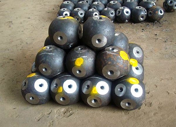 闵行网架螺栓球