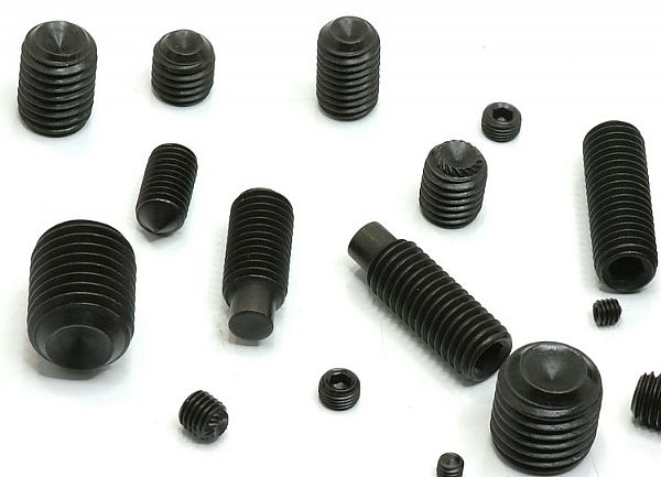 闵行网架顶丝,销钉,螺钉