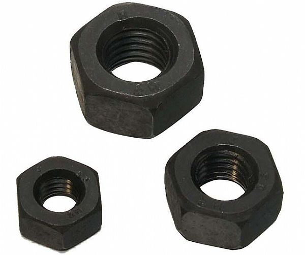 闵行网架螺母,套筒